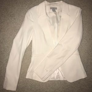 Professional H&M Blazer